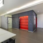 Оренда комерційної нерухомості по вул. Саксаганського, 119 м² | 8