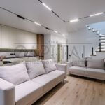 Продаж будинку 118м², 2 соток, Петропавлівська Борщагівка | 1