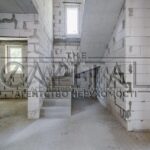 Продаж будинку 160м², 10 соток, Іванковичі | 25