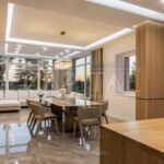 Продаж будинку 320м², 55 соток, Київ | 2