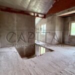 Продаж будинку 304м², 21 соток, Вишеньки | 12