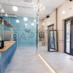 Продаж комерційної нерухомості по вул. Глибочицька, 125 м² | 6