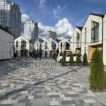 Оренда будинку 120м², 2 соток, Київ | 2