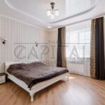Продаж будинку 280м², 6 соток, Гатне | 18
