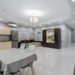 Продаж 1 кімн. квартири по вул. Болсунівська 23 | 4