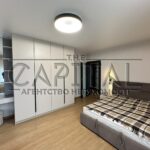 Продаж 5 кімн. квартири по вул. Василя Липківського (раніше Урицького) 18 | 7