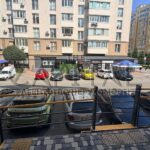 Оренда комерційної нерухомості по вул. Амосова, 50 м² | 5