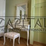 Оренда 4 кімн. квартири по вул. Срібнокільська 1 | 17