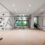 Продаж будинку 454м², Лебедівка | 25