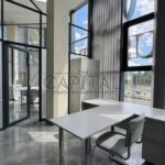 Оренда комерційної нерухомості по вул. Бажана Миколи, 181.2 м² | 4