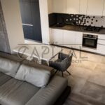 Продаж 4 кімн. квартири по вул. Боголюбова 26 | 13