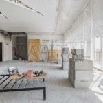 Продаж 1 кімн. квартири по вул. Велика Житомирська 16 | 5