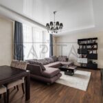 Продаж 2 кімн. квартири по вул. Глибочицька 32 | 2