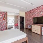 Продаж будинку 189.6м², 2.7 соток, Київ | 20