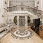 Оренда будинку 480м², 60 соток, Нещерів | 1