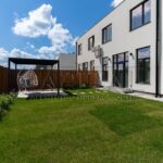 Продаж будинку 135м², 4 соток, Київ | 4