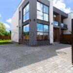 Продаж будинку 135м², 4 соток, Київ | 3