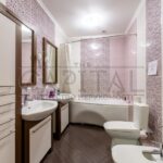 Продаж будинку 230м², 65 соток, Проців | 22