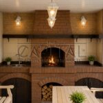 Продаж будинку 193м², 6 соток, Київ | 7