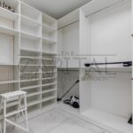 Продаж 3 кімн. квартири по вул. Олександра Кониського 22 | 21