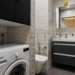 Продаж 3 кімн. квартири по вул. Золотоустівська 34 | 15