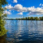 Продаж будинку 193м², 6 соток, Київ | 3