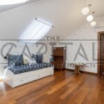 Продаж будинку 225.7м², 18.6 соток, Старі Петрівці | 12