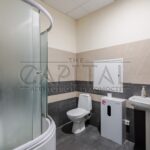 Оренда комерційної нерухомості по вул. Князів Острозьких, 320 м² | 22