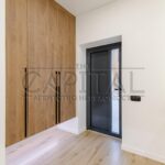 Продаж будинку 118м², 2 соток, Петропавлівська Борщагівка | 7