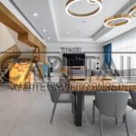Продаж будинку 1032м², 50 соток, Вишгород | 18