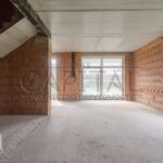 Продаж будинку 150м², 4 соток, Ірпінь | 17