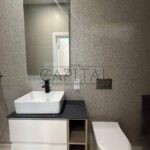 Продаж будинку 75м², Петропавлівська Борщагівка | 12