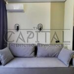 Продаж 1 кімн. квартири по вул. Причальна 10 | 4