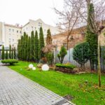 Продаж комерційної нерухомості по вул. Гетьмана Вадима, 190.2 м² | 19