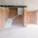 Продаж будинку 150м², 4 соток, Ірпінь | 18
