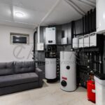 Продаж будинку 188м², 2 соток, Київ | 24