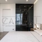 Продаж 2 кімн. квартири по вул. Пимоненка Миколи 19 | 11