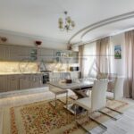 Продаж будинку 350м², 16 соток, Мархалівка | 11