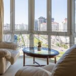Продаж  кімн. квартири по вул. Володимира Івасюка 24 | 5