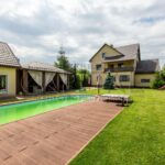 Продаж будинку 350м², 16 соток, Мархалівка | 1