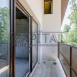 Продаж будинку 160м², 10 соток, Іванковичі | 15