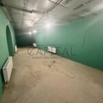 Оренда комерційної нерухомості по вул. Михайлівська, 522 м² | 7