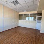 Оренда комерційної нерухомості по вул. Лесі Українки, 220.5 м² | 1