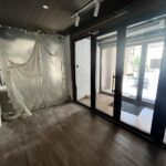 Оренда комерційної нерухомості по вул. Антоновича, 219 м² | 16
