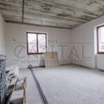 Продаж будинку 497м², 24 соток, Северинівка | 5