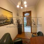 Оренда комерційної нерухомості по вул. Софіївська, 90 м² | 5