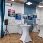 Продаж комерційної нерухомості по вул. Добровольчих батальйонів, 833 м² | 12