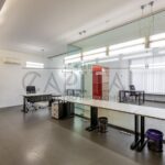 Оренда комерційної нерухомості по вул. Саксаганського, 119 м² | 1