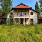 Продаж будинку 304м², 21 соток, Вишеньки | 1