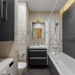 Продаж 3 кімн. квартири по вул. Золотоустівська 34 | 14